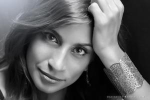 (Repubblica Dominicana, Cabarete)