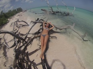 DCIM130GOPRO