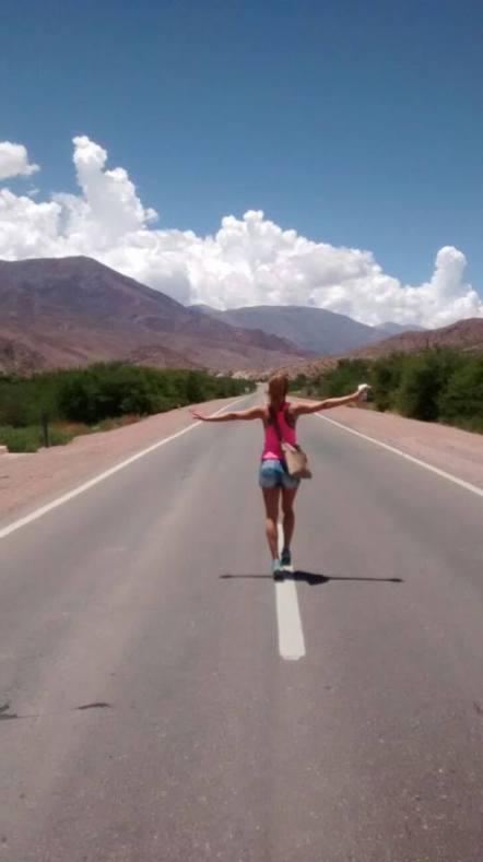 1044754_10208593796910403_4830933422171819669_n