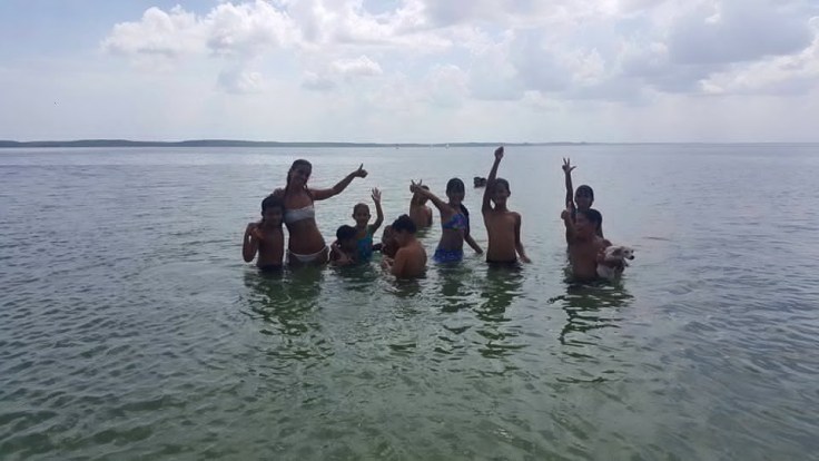 10635815_10207305051892583_8329486675855126336_n