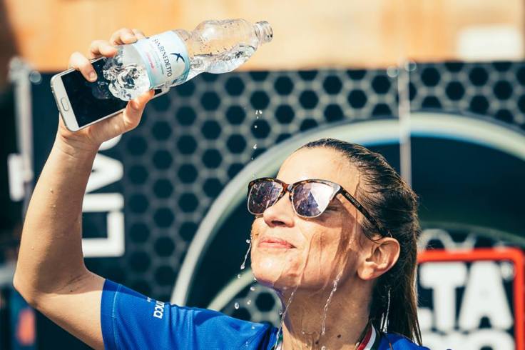 13010759_1790213284530022_8485517078801186054_n