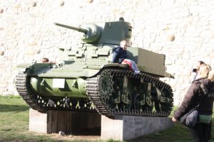 164394_1720675410379_1043102981_1951990_3783904_n