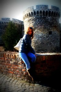 165311_1804977732239_3539719_n