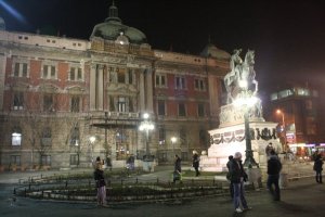 168659_1804988932519_3893749_n