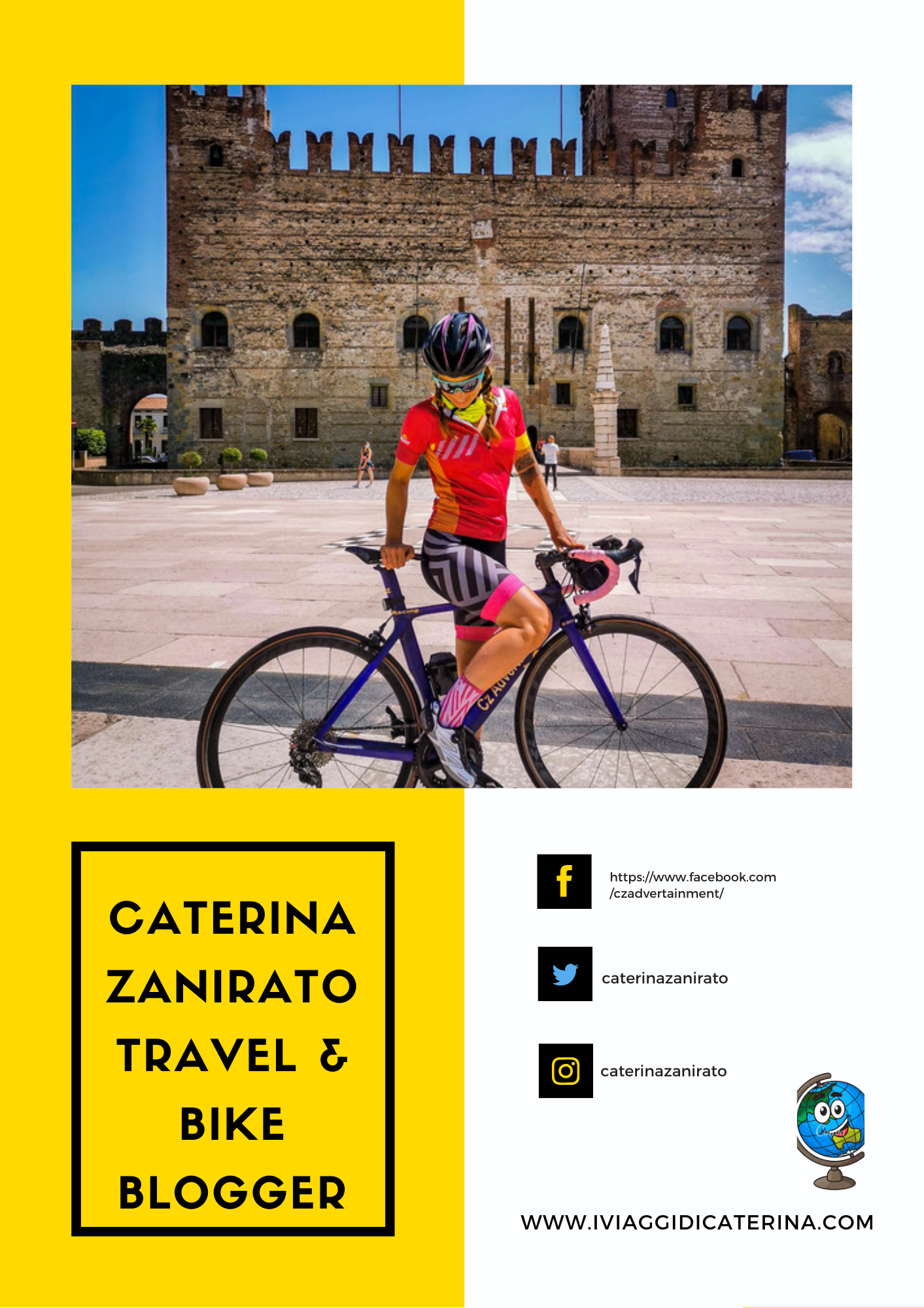 20200520_105900_0000