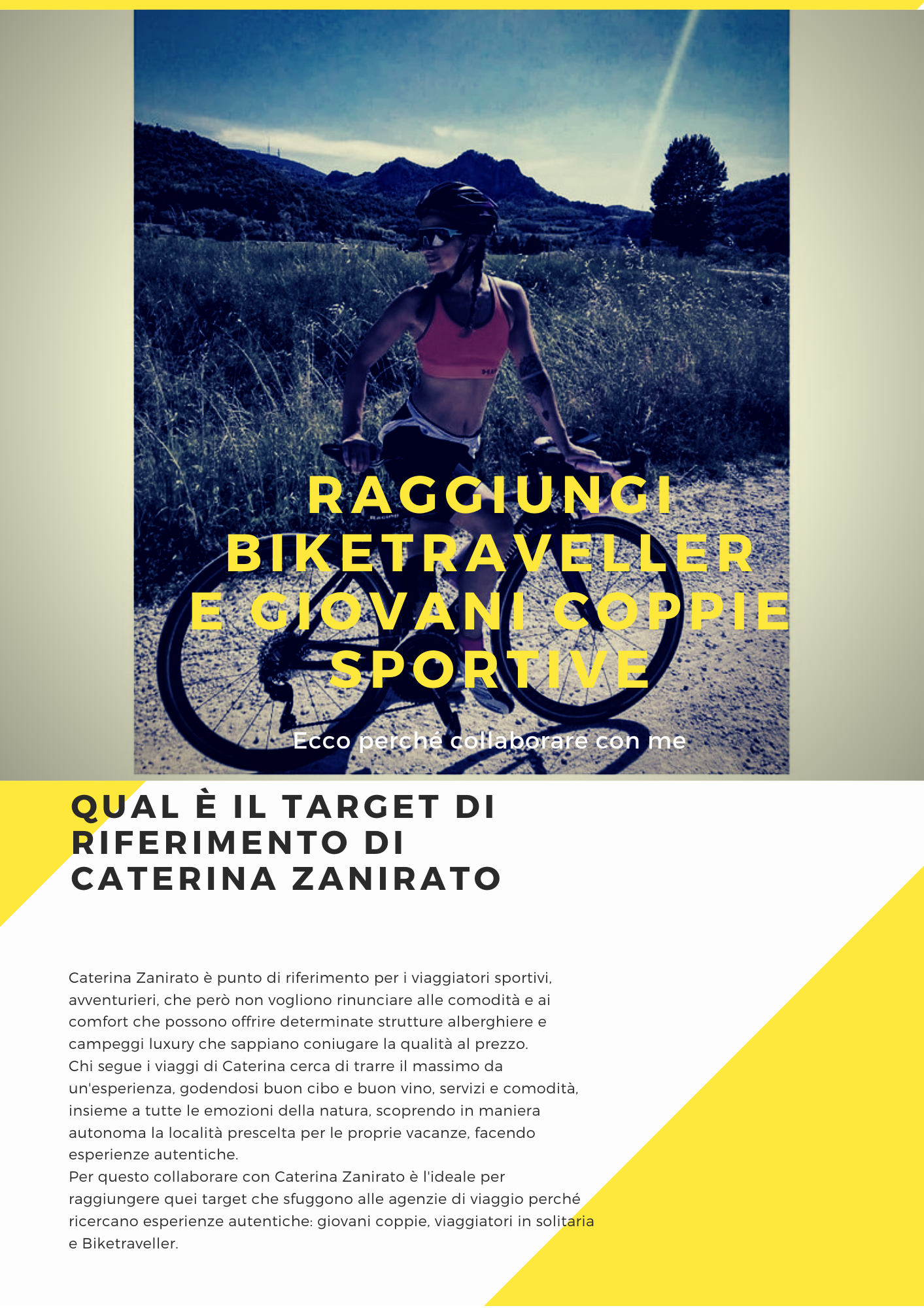 20200520_105900_0002