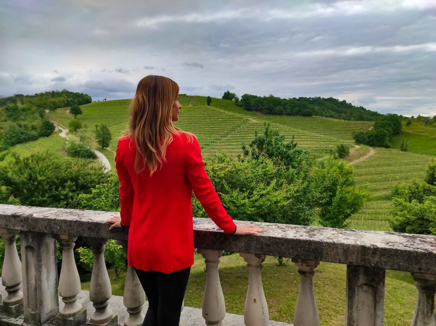 friuli colli orientali